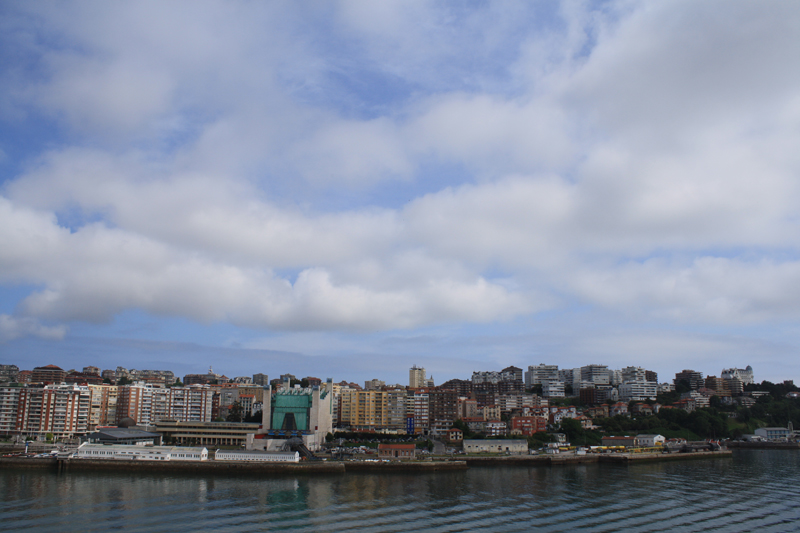 Santander